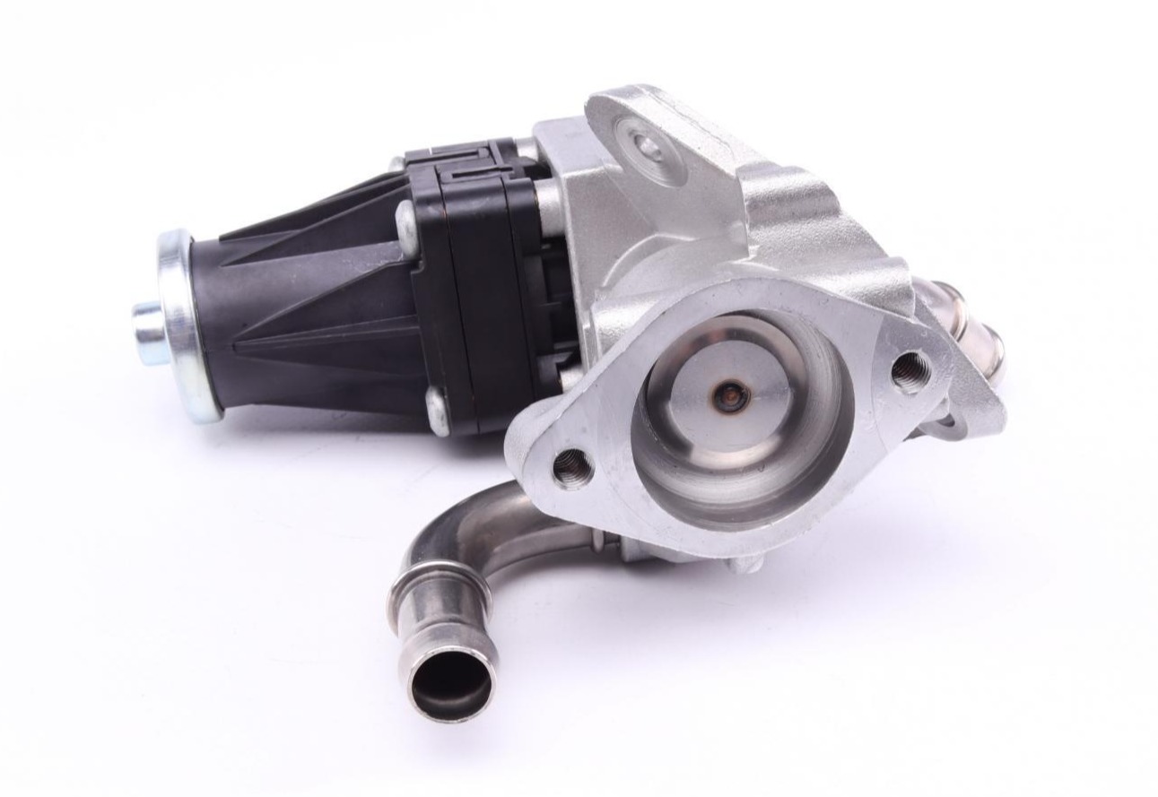 571822112063 MAGNETI MARELLI